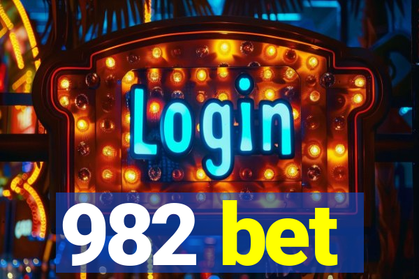 982 bet